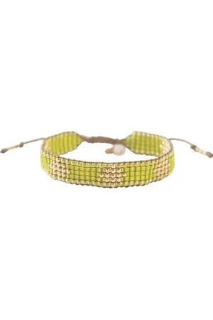 A Beautiful Story Bracelet Seaside - Moonstone - Adjustable