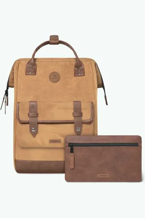 Cabaia Cabaia - Sac À Dos