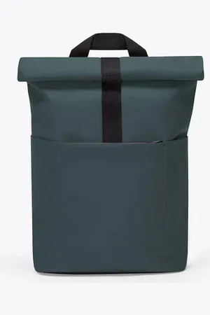 Ucon Hajo Macro Backpack - Forest