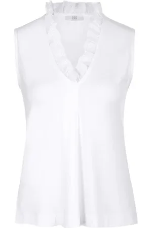 Riani Top - 16/42