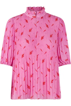Crās Bree Blouse - 36