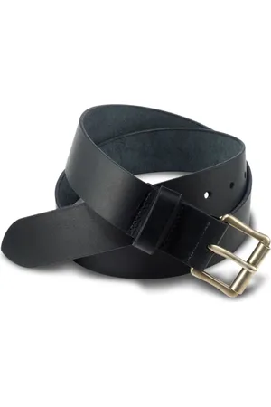 Red Wing Heritage Belt 96503 Pioneer 4 M - 34