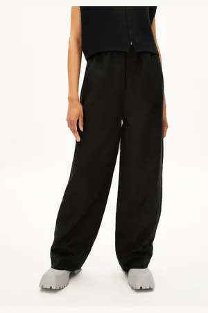 Armedangels Novaalie Pant - M