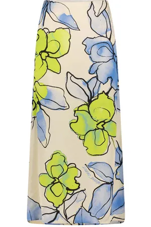 Fabienne Chapot Lauris Skirt Fairytale - Uk 10