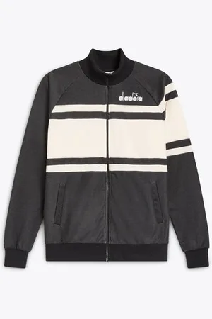Diadora Jacket 80s - Xl