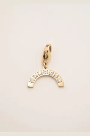 Bohm Paris Davy Charm