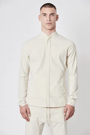 THOM KROM Sj 580 Jacket - Extra Large