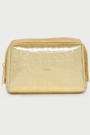 ESTELLA BARTLETT Estella Barlett Ubag Metallic