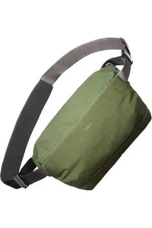 Bellroy Venture Sling 10l Camera Edition - Ranger