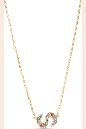 Enamel My Name 