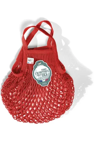 Filt S Anemone Net Bag