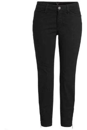 Mac Dream Summer Chic Jeans - 00/27