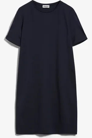 Armedangels Maailana Dress Night - S