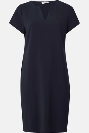Marville Road Alma Dress - - 34