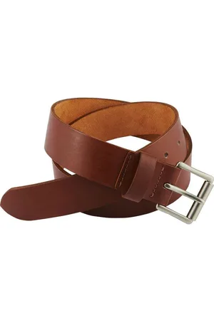 Red Wing Heritage Belt 96501 Oro Pioneer 4 Cm - 36