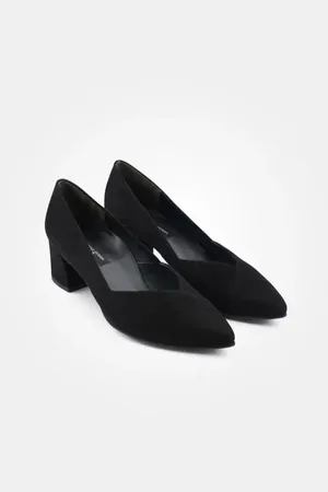 Paul Green ‘Jane’ Pump - 4