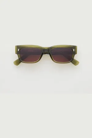Cubitts Gerrard Sunglasses - - M