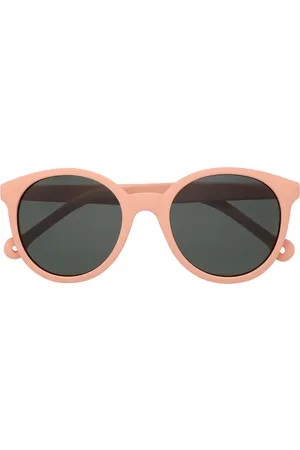 Parafina Eco Friendly Sunglasses - Via