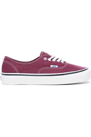 Vans Ua Authentic 44 Dx Og - 40