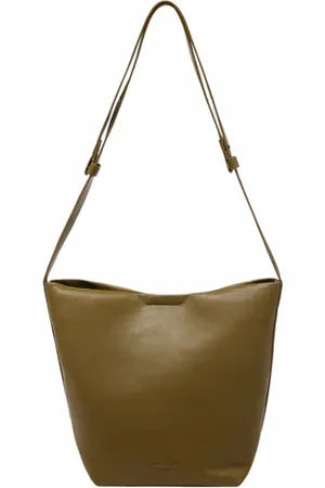 BEEN London Laurel Bucket Bag By