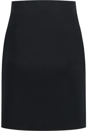 Bye Bra Invisible Skirt - - L