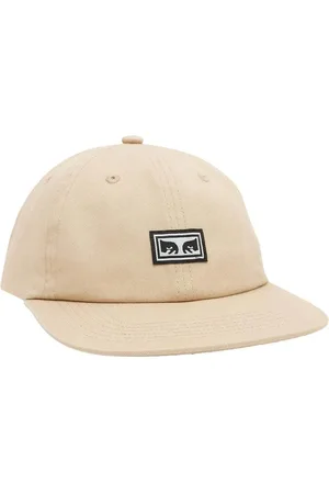Obey - Casquette