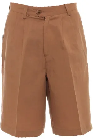 COSTUMEIN Shorts For Man Cost 11522 - 46