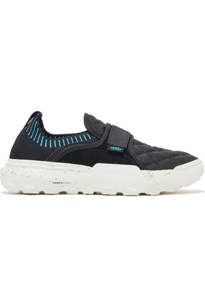 Vans Ua Coast Cc & Marshmallow - 40