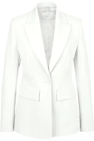 Riani Off- Blazer 211220-4139 110 - 40/uk14