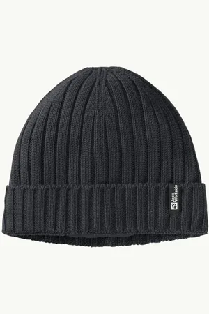 Jack Wolfskin Men