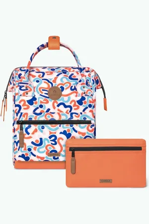 Cabaia Cabaia - Sac À Dos
