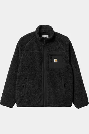 Carhartt Veste Prentis Liner / - Noir / M