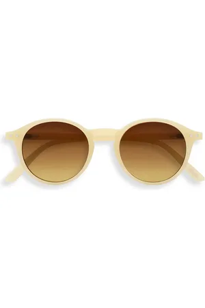 Izipizi Sunglasses #D - Glossy