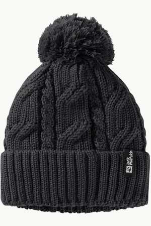 Jack Wolfskin Men
