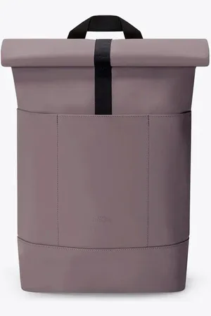 Ucon Hajo Medium Backpack - Grape