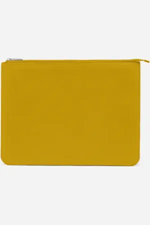 BEEN London Martello Zest Laptop Case By