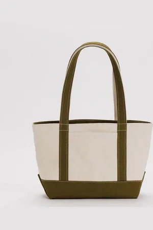 Dlirio Bolso Topo Kaki