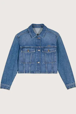 Bash Manon Jacket - 1 (Xs)
