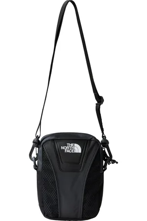 The North Face Sac Bandoulière Y2k Noir