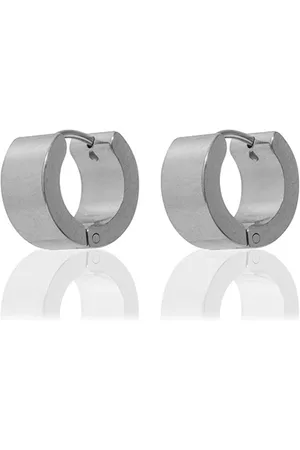 A Weathered Penny Vera Hoops