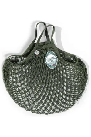 Filt M Short Net Bag - - M Short