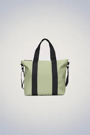 Rains Tote Bag Mini - Earth