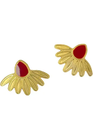 ATELIER Boucles D