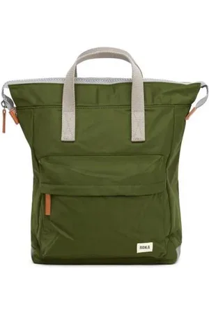 Rôka Bantry B Medium Sustainable Backpack