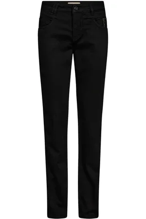 Mos Mosh Mmcarla Naomi Deluxe Jeans - 25