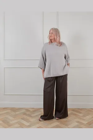 Chalk Studio Elisa Jumper