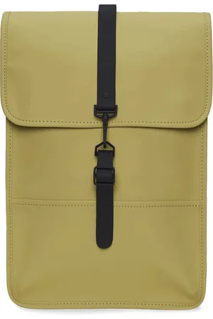 Rains Mini Backpack