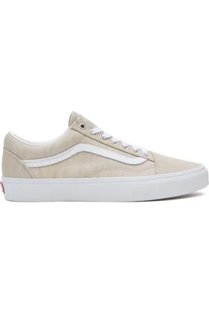 Vans Ua Old Skool Rainy Day - 42