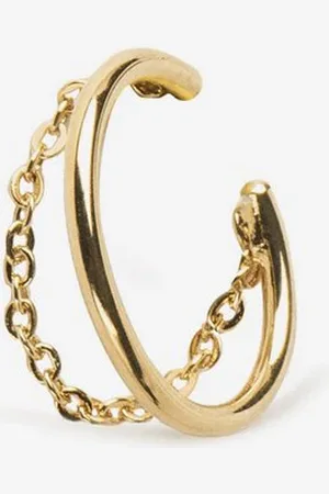 April Please Bague D