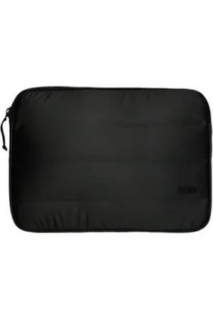 Rains Bator Laptop Cover 11 Art 14630
